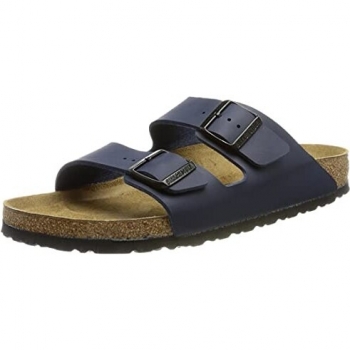 Birkenstock Sandalias Hombre