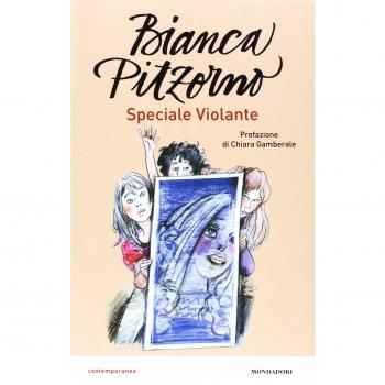 Speciale Violante