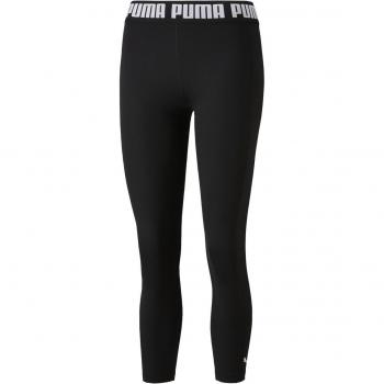 Leggings Train Strong