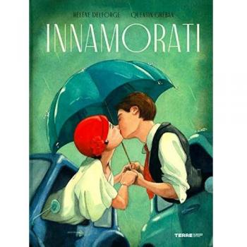INNAMORATI