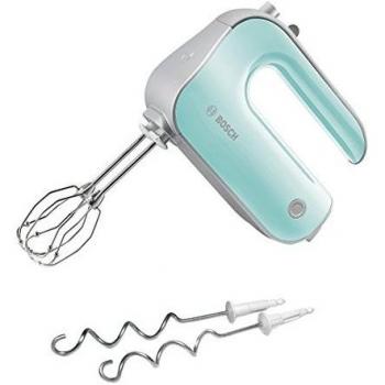 BATIDORA AMASADORA BOSCH MFQ4030