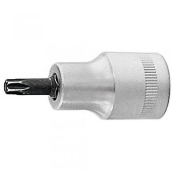 Bussole Torx 1/2 pollice HOLEX