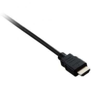 HDMI Cavo da 1 metro Tipo A