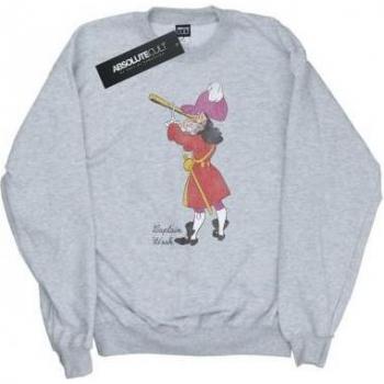 Disney Women's Classic Sweatshirt