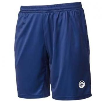 Pantalón Corto JHayber Basic Colorido Unisex