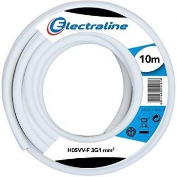 Electraline