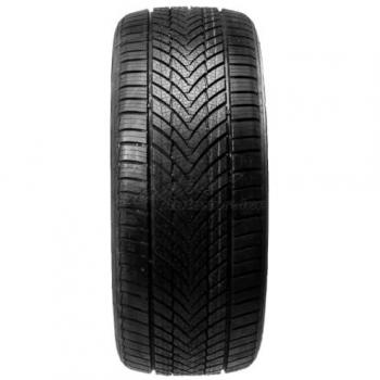 Rotalla Setula 4‑Saison RA03 245/50 R18 104Y XL