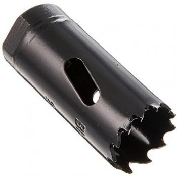 Scie-cloche HSS 22 mm Heller