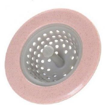 Filtre Évier Anti-Bourrelet