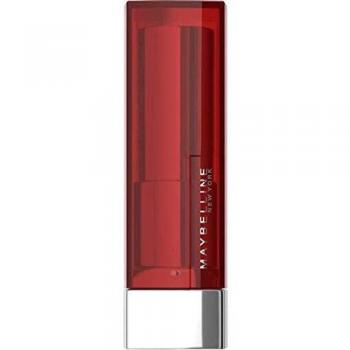 Maybelline Jade Lippenstift