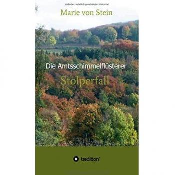 Stolperfall