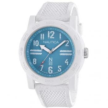 Reloj Nautica N83 Ayia Triada para Hombre