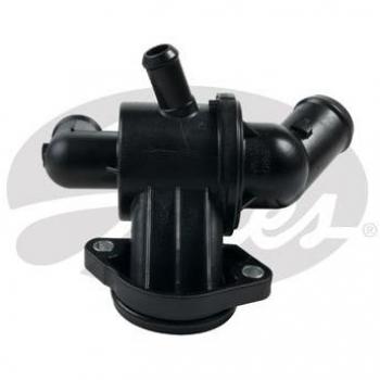 Termostato GATES TH47787G1