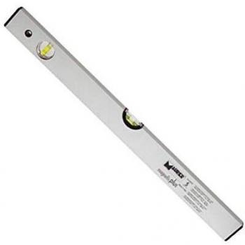 Livella Magnetica Tubolare Maurer 50 cm