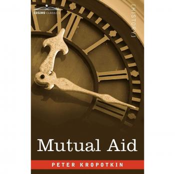 Mutual Aid