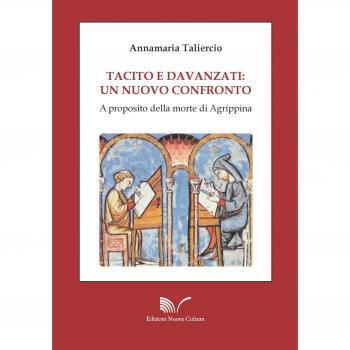 Tacito e Davanzati: un nuovo confronto. A proposito della morte di Agrippina