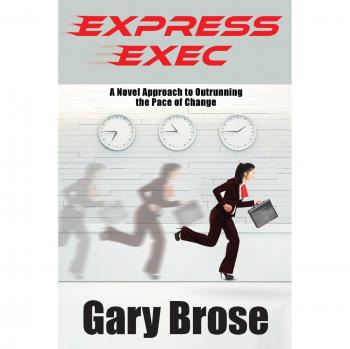 Express Exec