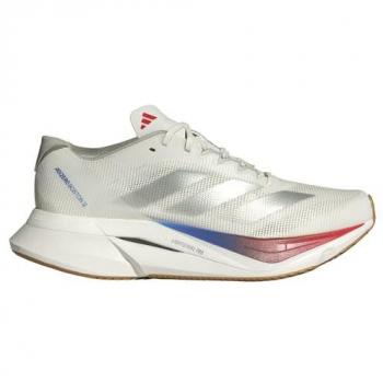 Adidas ADIZERO BOSTON 12 Damen Laufschuhe Größe 39 1/3