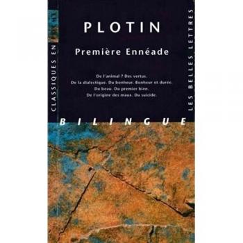 Première Ennéade
