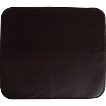 Fireproof Camping Grill Mat