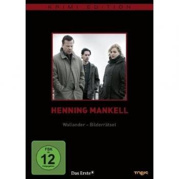Wallander