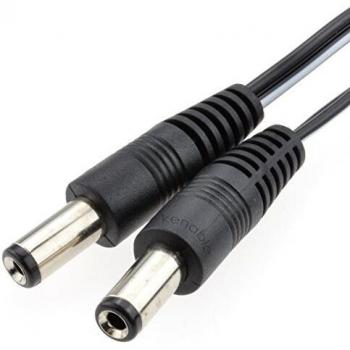 ProConnect 2m DC Power Extension Cable