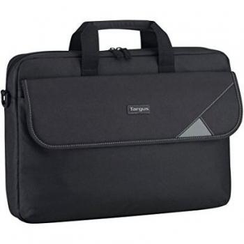 Targus Intellect Topload Travel Bag for 15.6-Inch Laptop