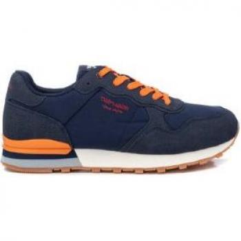 Teddy Smith Sneaker Lifestyle