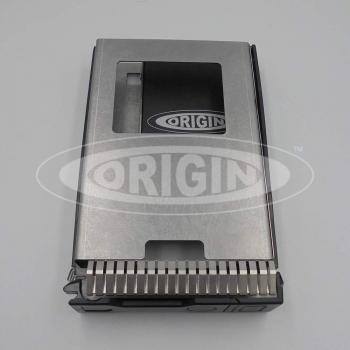 Disco Duro Sólido Origin Storage 1920 GB 3.5