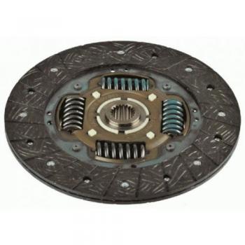 Disco di Frizione Sachs 1878 600 941