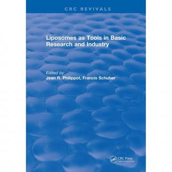 Vitalsource Technologies, Inc. Liposomes As Tools In Basic Research And Industry (1994)