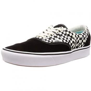 Vans ComfyCush Era Calzado Deportivo