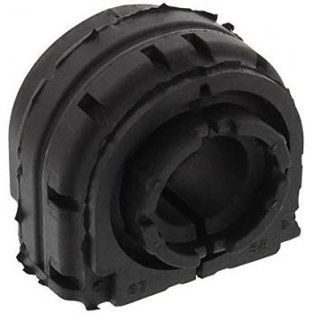 Supporto Barra Stabilizzatrice MAPCO 38832