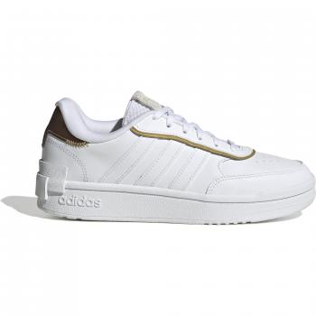 Adidas Postmove SE blancas