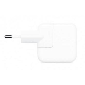 Apple MK293Y Touch ID Magic Keyboard