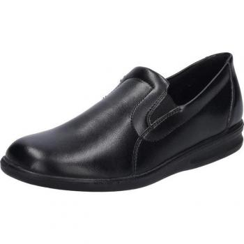 Josef Seibel Pantoffeln Belfort 88