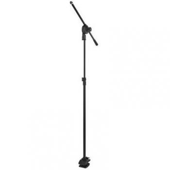 D'Addario XPND Mic Stand