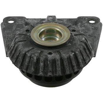 Mounting Bush Bearing 22929 by Febi Bilstein Rear Axle Left/Right
