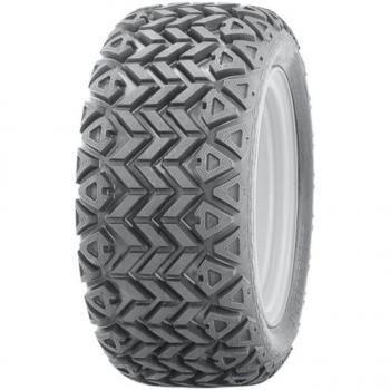 Pneu todoterreno Wanda P3026 20x10-10 TL