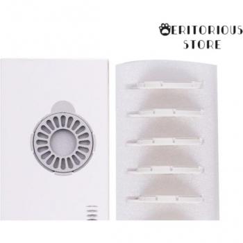 PureFlow Cat Hydration System