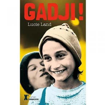 Gadji !