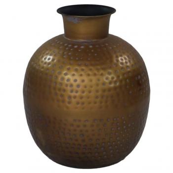 Vase Padua