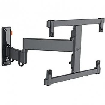 Vogel's DISPLAY WALL MOUNT