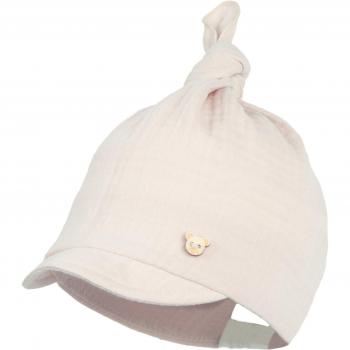 Hut Hibie JLF001-6 (Rosa) – Jamiks