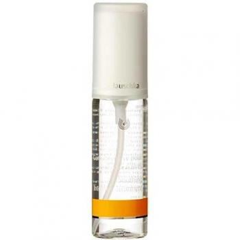 Dr. Hauschka Gesichtspflege Intensivkur 03 Beruhigend 40 ml