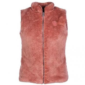 HKM Reitsock Ruby – Elastisch, langlebig