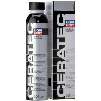 Cera Tec Protector Ceramico Motor LIQUI MOLY 3721