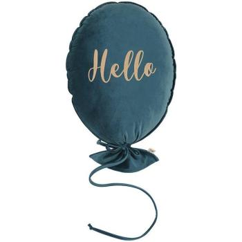 Pochette Ballon Malomi Kid Délice Lumineux Or