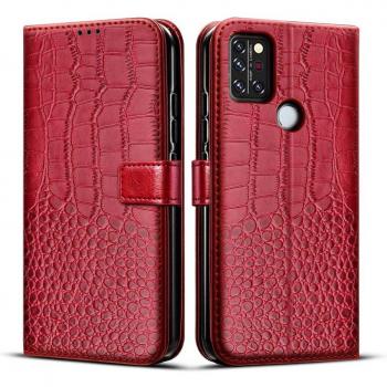 Umidigi A9 Pro TPU Phone Cover