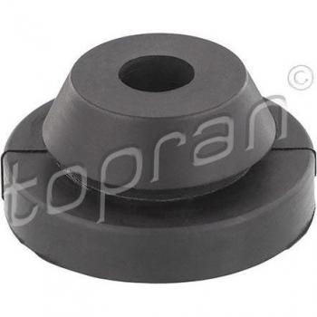 TOPRAN Supporto Carter Filtro Aria 036129689B
